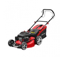 Газонокосарка бензинова Ronix 4451