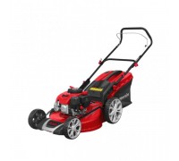 Газонокосарка бензинова Ronix 4446