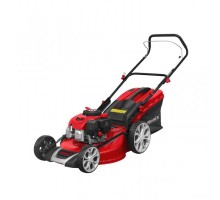 Газонокосарка бензинова Ronix 4446
