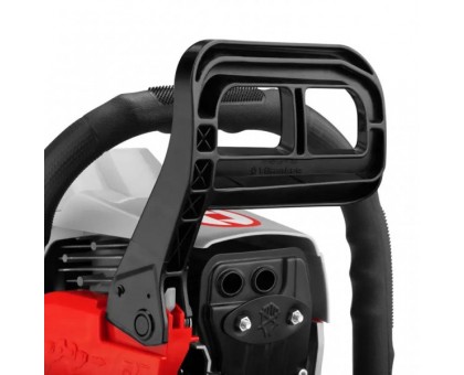 Ланцюгова бензинова пила Ronix 4647 Ланцюгова бензинова пила Ronix 4647