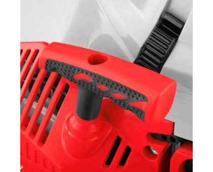 Ланцюгова бензинова пила Ronix 4650 Ланцюгова бензинова пила Ronix 4650