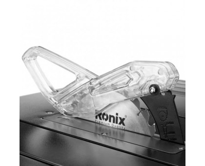 Циркулярна пила настільна Ronix 5603 Циркулярна пила настільна Ronix 5603