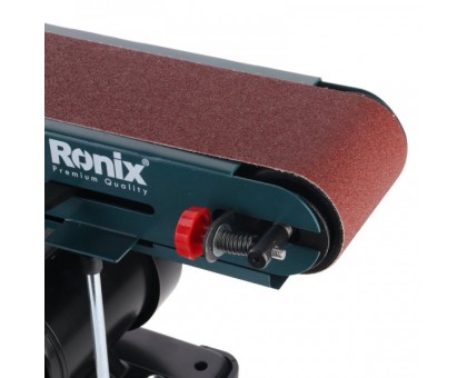 Шліфувальна машина настільна Ronix 6315 Шліфувальна машина настільна Ronix 6315