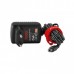 Складна акумуляторна викрутка Ronix 8530, 3.6В, набір