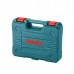 Складна акумуляторна викрутка Ronix 8530, 3.6В, набір
