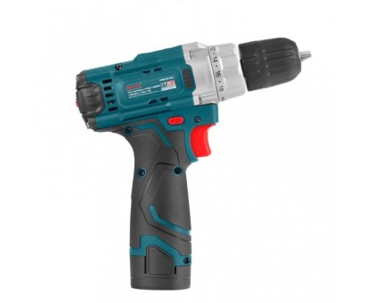 Шуруповерт акумуляторний Ronix 8613 Шуруповерт акумуляторний Ronix 8613