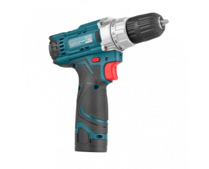 Шуруповерт акумуляторний Ronix 8613 Шуруповерт акумуляторний Ronix 8613