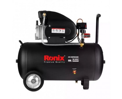 Компресор Ronix RC-8010