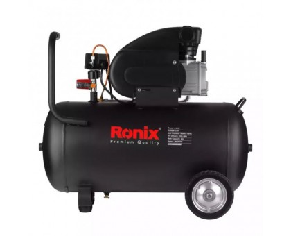 Компресор Ronix RC-8010
