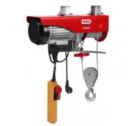 Дриль Ronix RH-4135