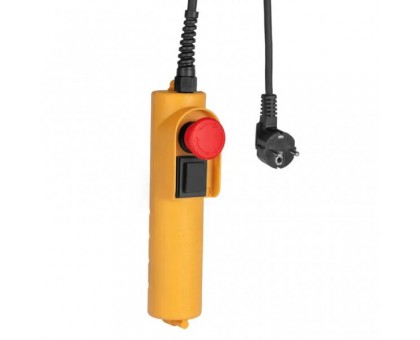 Дриль Ronix RH-4135 Дриль Ronix RH-4135