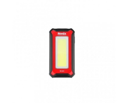 Ліхтар Ronix RH-4223 світлодіодний Ліхтар Ronix RH-4223 світлодіодний