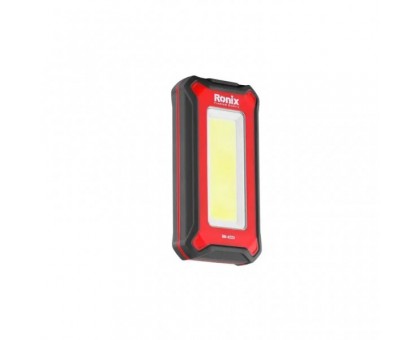Ліхтар Ronix RH-4223 світлодіодний Ліхтар Ronix RH-4223 світлодіодний