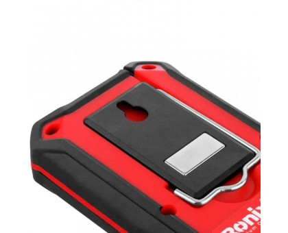 Ліхтар Ronix RH-4223 світлодіодний Ліхтар Ronix RH-4223 світлодіодний