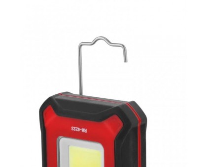 Ліхтар Ronix RH-4223 світлодіодний Ліхтар Ronix RH-4223 світлодіодний