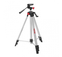 Штатив Ronix RH-9590