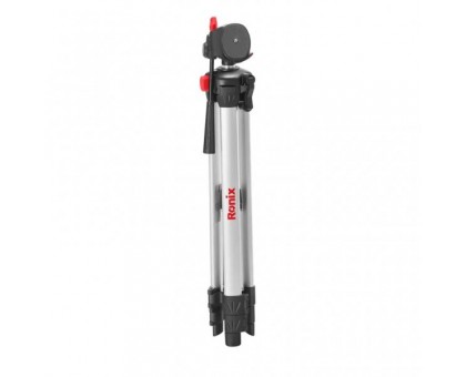 Штатив Ronix RH-9590 Штатив Ronix RH-9590