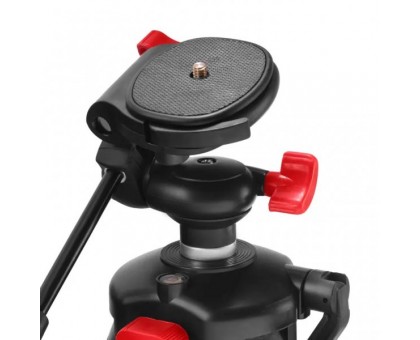 Штатив Ronix RH-9590 Штатив Ronix RH-9590