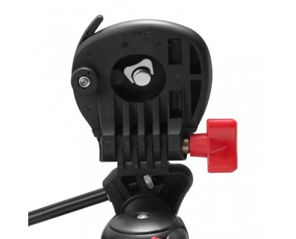 Штатив Ronix RH-9590 Штатив Ronix RH-9590
