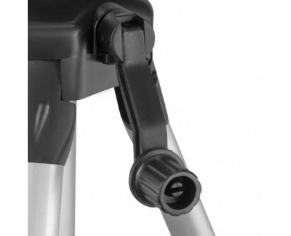 Штатив Ronix RH-9590 Штатив Ronix RH-9590