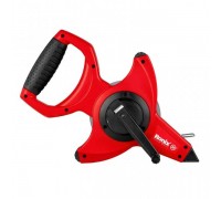 Вимірювальна рулетка Ronix RH-9831