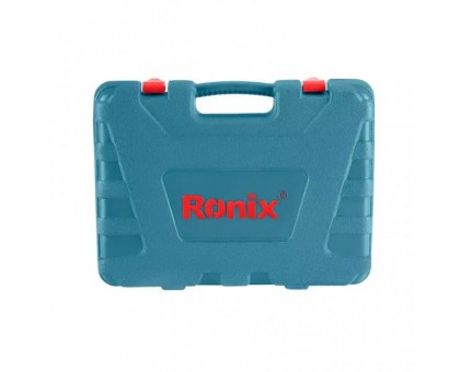 Набір інструментів Ronix RS-0004 Набір інструментів Ronix RS-0004