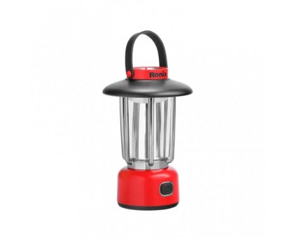 Ліхтар Ronix RH-4227 Ліхтар Ronix RH-4227