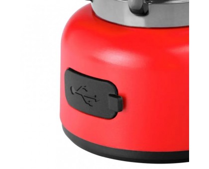 Ліхтар Ronix RH-4227 Ліхтар Ronix RH-4227