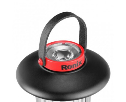 Ліхтар Ronix RH-4227 Ліхтар Ronix RH-4227