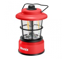 Ліхтар Ronix RH-4297