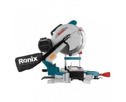 Торцювальна пилка Ronix 5103 Торцювальна пилка Ronix 5103
