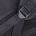 Рюкзак для міста Rivacase 5432 (Grey), 16л, тканина, сірий