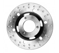 Гальмівний диск Maxxter MX-BRDISK-180, 180 мм