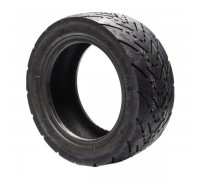 Покришка Kaabo 03.ZL11.013 для самокату 11"