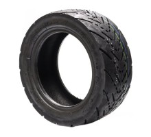 Покришка Kaabo 03.ZL11.013 для самокату 11"