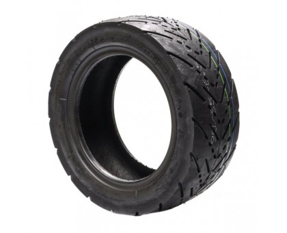 Покришка Kaabo 03.ZL11.013 для самокату 11" Покришка Kaabo 03.ZL11.013 для самокату 11"