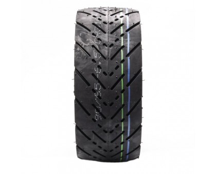 Покришка Kaabo 03.ZL11.013 для самокату 11" Покришка Kaabo 03.ZL11.013 для самокату 11"