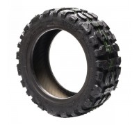 Покришка Kaabo 03.ZL11.014 для самокату 11" позашляхова