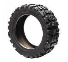 Покришка Kaabo 03.ZL11.014 для самокату 11" позашляхова