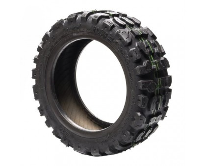 Покришка Kaabo 03.ZL11.014 для самокату 11" позашляхова Покришка Kaabo 03.ZL11.014 для самокату 11" позашляхова