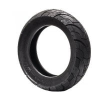 Покришка Kaabo 03.TL10.011 для самокату 10"