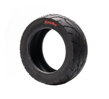 Покришка Kaabo 03.TL8.005 для самокату 8" для Mantis 8 Lite