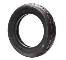 Покришка Kaabo 03.SK10.003 для самокату 10" * 2.5
