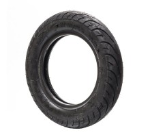 Покришка Kaabo 03.SK10.002 для самокату 10" * 2.25