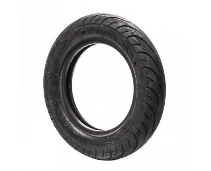 Покришка Kaabo 03.SK10.002 для самокату 10" * 2.25