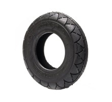 Покришка Kaabo 03.PJ.054 для самокату 8"