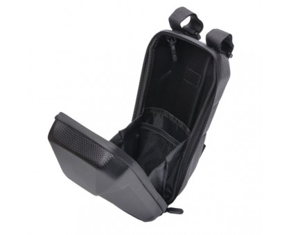 Сумка Kaabo Mantis 05.PJ.009 Сумка Kaabo Mantis 05.PJ.009
