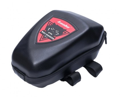 Сумка Kaabo 05.PJ.010 Wolf 4L для електросамокату Сумка Kaabo 05.PJ.010 Wolf 4L для електросамокату