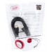 Кабель Cablexpert CC-HDMI4C-10 HDMI-C (mini) HDMI V.2.0, з позолоченими контактами вилка-C (mini) вилка, 3 м