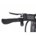 Електричний велосипед Maxxter RANGER (gray), сірий